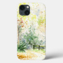 Recherche de chute ipad coques Automne