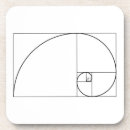 Recherche de équation dessous de verres Geek