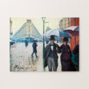 Recherche de affiches de puzzles Paris