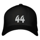 Recherche de anti obama casquettes Politique