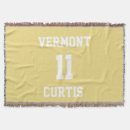 Recherche de joueurs de football couvertures plaids Pour lui