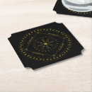 Recherche de rune dessous de verres Païen