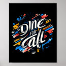 Recherche de techniques posters Soutien social