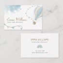 Recherche de ballons cartes visite Pour tous