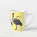 Recherche de sud tasses Oiseau