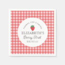 Recherche de pique nique serviettes Premier