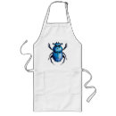 Recherche de scarabée tabliers Insecte