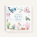 Recherche de poulpe mignon carnets Sous la mer
