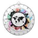 Recherche de new york jeux de fléchettes Travel