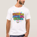 Recherche de réussite tshirts Toute personne