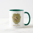 Recherche de gryffindor tasses Ravenclaw