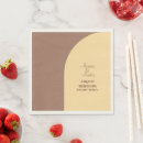Recherche de mousse serviettes Simple