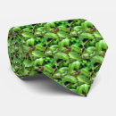 Recherche de cicada accessoires Bogue