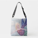 Recherche de sous la mer sacs Jeune fille