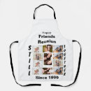 Recherche de secondaire tabliers Pour tous