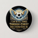 Recherche de stade badges Vie de football