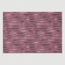 Recherche de rouge rose papier mousseline Bordeaux