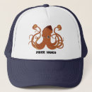 Recherche de étreinte casquettes Libérez les étreintes