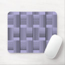 Recherche de tissage tapis souris Tisser