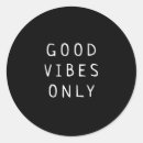 Recherche de bone autocollants Noir et blanc