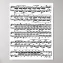 Recherche de notation posters Musique