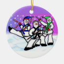Recherche de tkd maison deco Noël