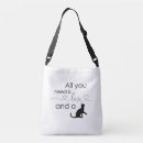 Recherche de sac chat sacs Pour animaux