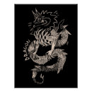 Recherche de noir blanc dessin posters Toute personne