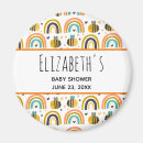 Recherche de insectes magnets Mignon