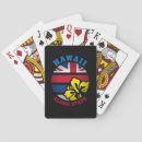 Recherche de honolulu jeux de cartes Oahu