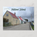 Recherche de stanley cartes postales Paysage