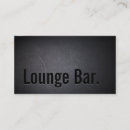 Recherche de barrée cartes visite Pub