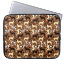 Recherche de races macbook housses Race de chien