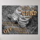 Recherche de cowboy boots posters Western