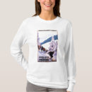 Recherche de spect tshirts Observation