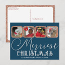 Recherche de rose bleu noir cartes postales Pour eux