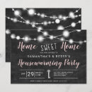 Recherche de allumé invitations Rose