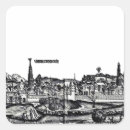 Recherche de vienne autocollants Autrichien