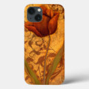 Recherche de hommes ipad coques Collage