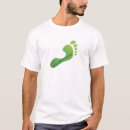 Recherche de réduisez tshirts Amical