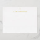Recherche de postales correspondances cartes Simple