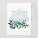 Recherche de terror posters Yooyuball