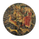 Recherche de chasse planches à découper Vintage