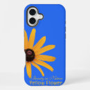 Recherche de susan iphone coques Floral