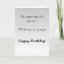 Recherche de le frère anniversaire cartes Salutation