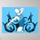 Recherche de swimming posters Illustration