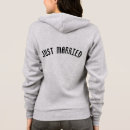 Recherche de juste marié Mariés