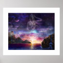 Recherche de païen posters Mystique