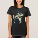 Recherche de gentilhomme tshirts Vintage