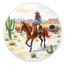 Recherche de cowboy boutons et poignées de porte Pour tous